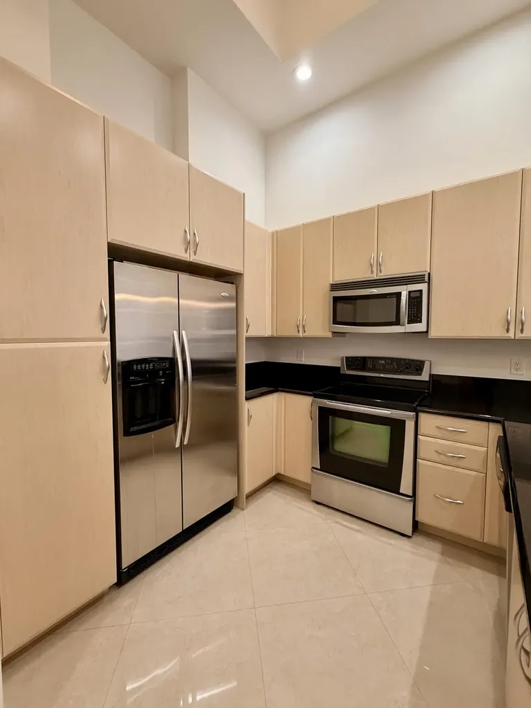 701 S Olive Avenue West Palm Beach FL 33401
