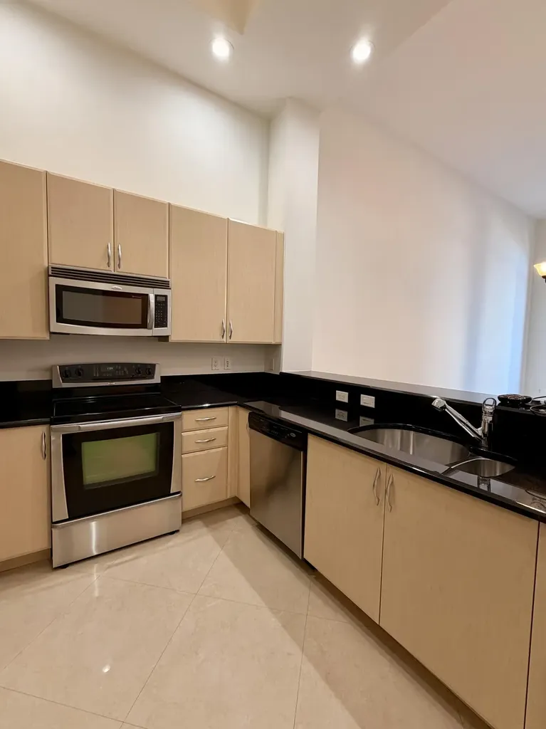701 S Olive Avenue West Palm Beach FL 33401