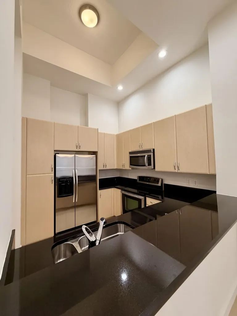 701 S Olive Avenue West Palm Beach FL 33401