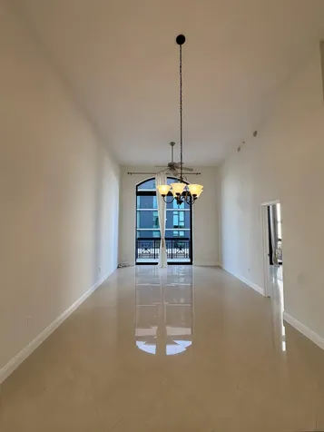 701 S Olive Avenue West Palm Beach FL 33401