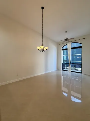 701 S Olive Avenue West Palm Beach FL 33401