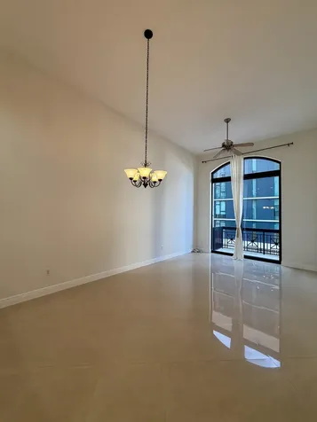 701 S Olive Avenue West Palm Beach FL 33401