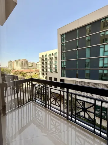 701 S Olive Avenue West Palm Beach FL 33401