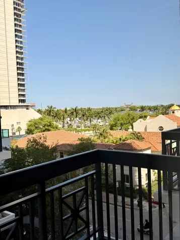 701 S Olive Avenue West Palm Beach FL 33401