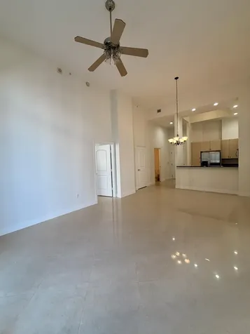 701 S Olive Avenue West Palm Beach FL 33401