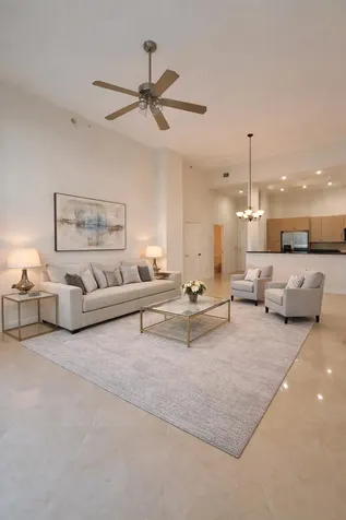 701 S Olive Avenue West Palm Beach FL 33401