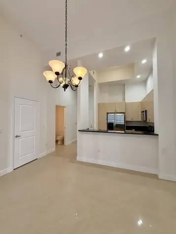 701 S Olive Avenue West Palm Beach FL 33401