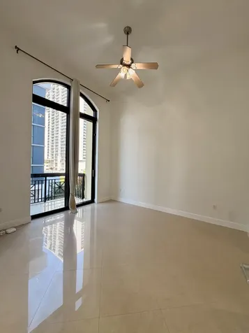 701 S Olive Avenue West Palm Beach FL 33401