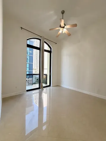 701 S Olive Avenue West Palm Beach FL 33401