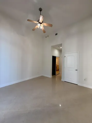 701 S Olive Avenue West Palm Beach FL 33401
