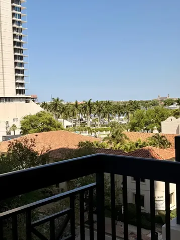 701 S Olive Avenue West Palm Beach FL 33401