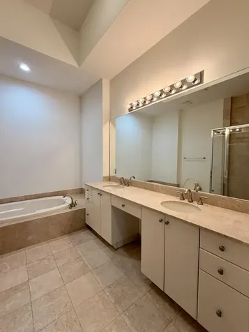 701 S Olive Avenue West Palm Beach FL 33401