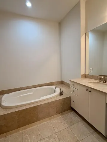 701 S Olive Avenue West Palm Beach FL 33401