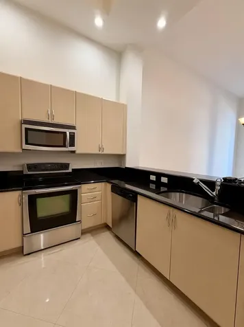 701 S Olive Avenue West Palm Beach FL 33401