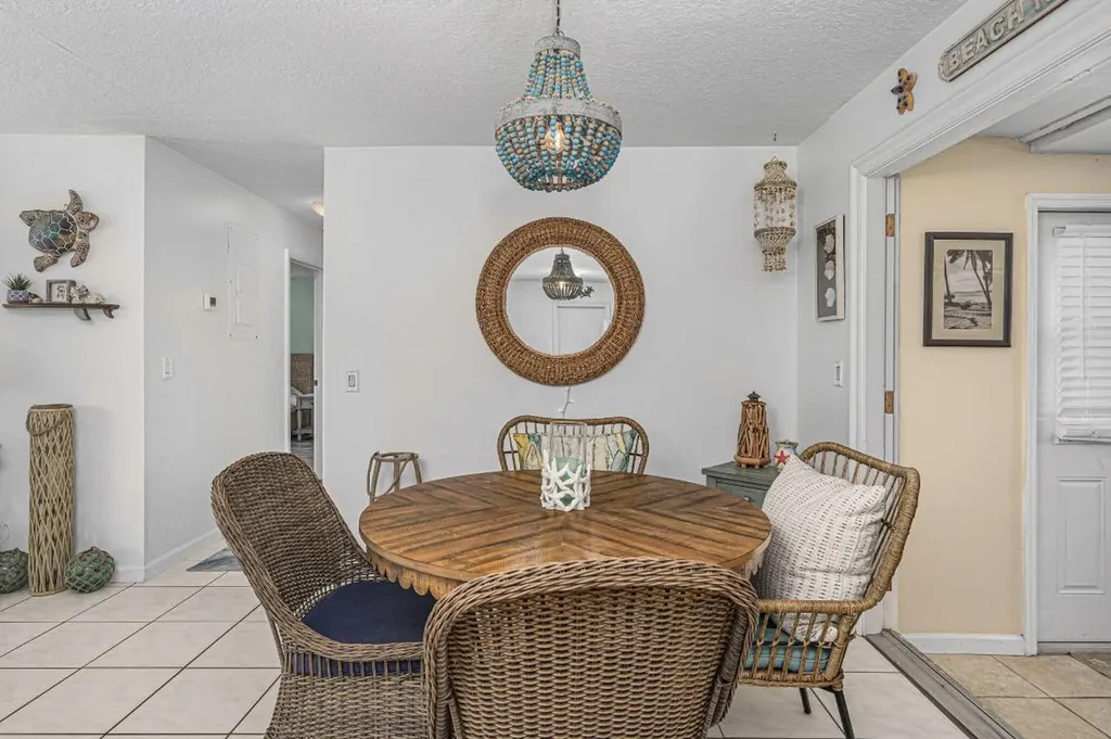 108 SW De Gouvea Terrace Port St Lucie FL 34984