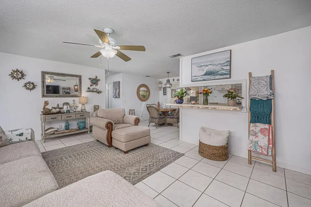 108 SW De Gouvea Terrace Port St Lucie FL 34984