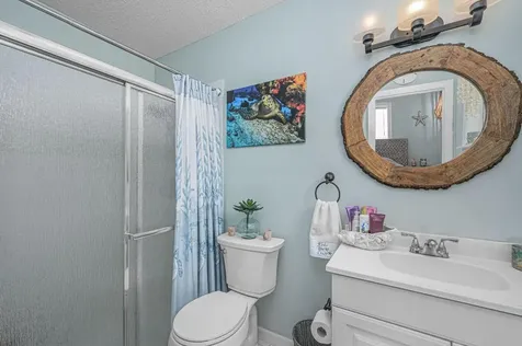 108 SW De Gouvea Terrace Port St Lucie FL 34984