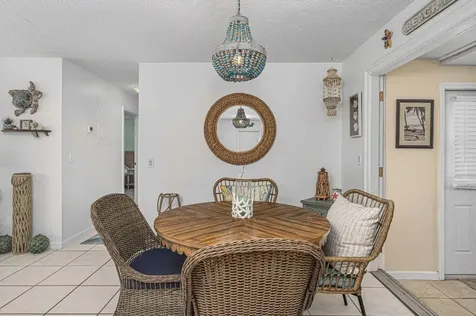 108 SW De Gouvea Terrace Port St Lucie FL 34984