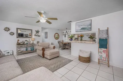 108 SW De Gouvea Terrace Port St Lucie FL 34984