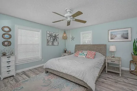 108 SW De Gouvea Terrace Port St Lucie FL 34984