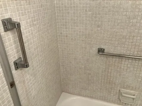 156 Suffolk D Boca Raton FL 33434
