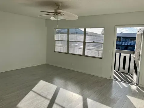 156 Suffolk D Boca Raton FL 33434