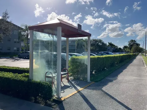 156 Suffolk D Boca Raton FL 33434