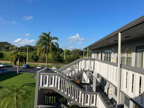 156 Suffolk D Boca Raton FL 33434