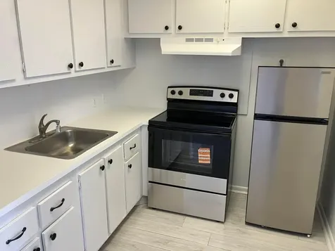 156 Suffolk D Boca Raton FL 33434