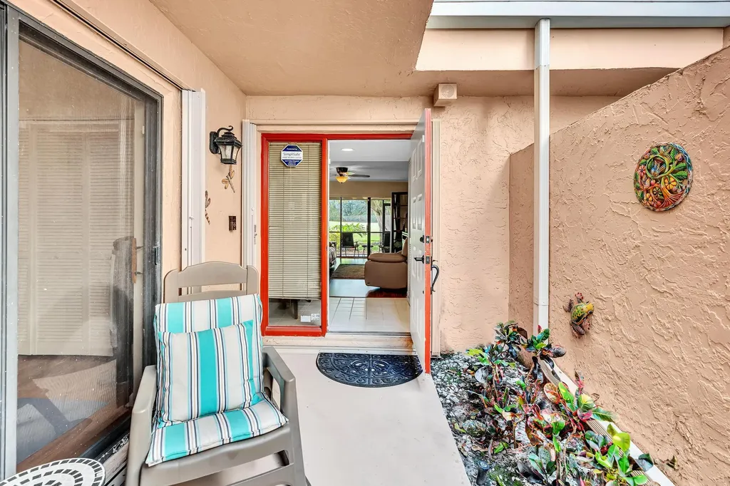 17372 Boca Club Boulevard Boca Raton FL 33487