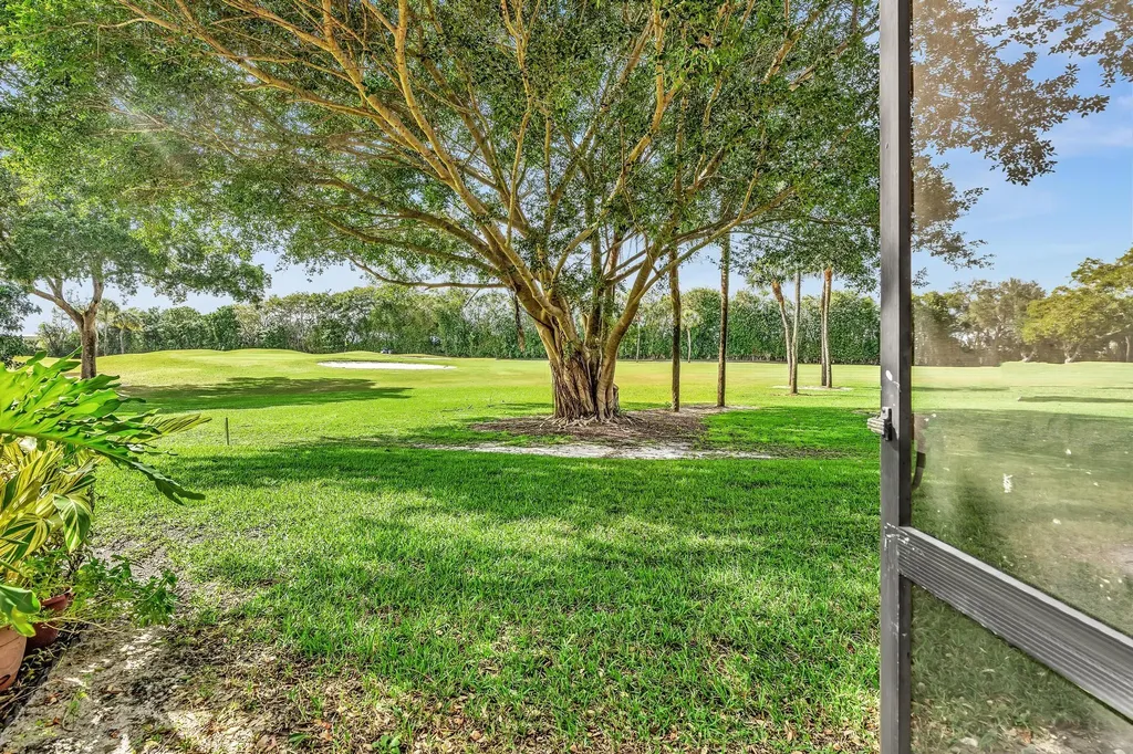 17372 Boca Club Boulevard Boca Raton FL 33487