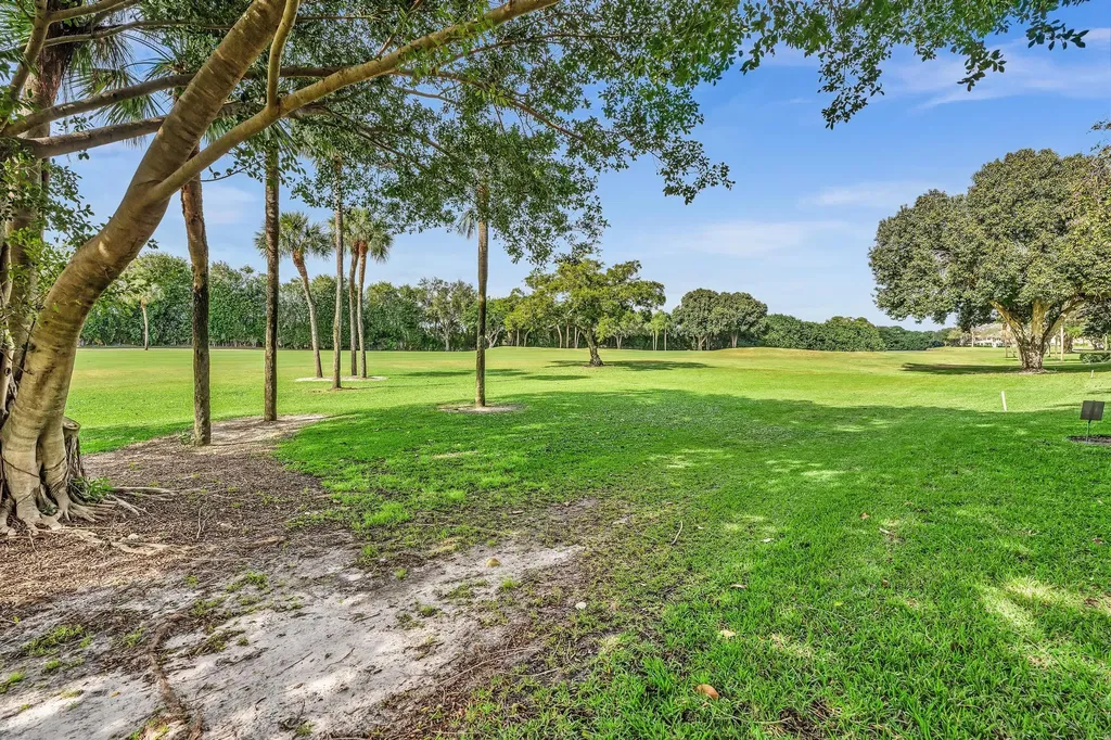 17372 Boca Club Boulevard Boca Raton FL 33487