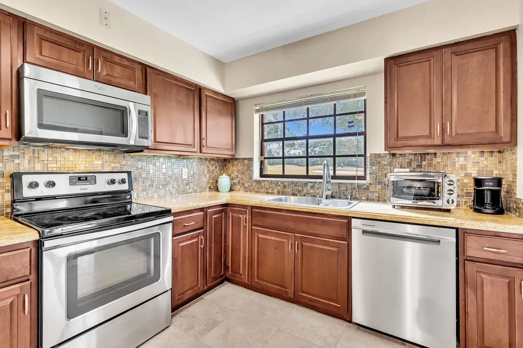 17372 Boca Club Boulevard Boca Raton FL 33487