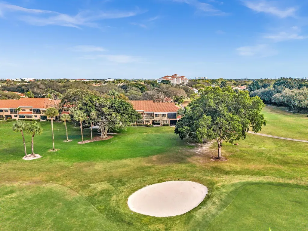 17372 Boca Club Boulevard Boca Raton FL 33487