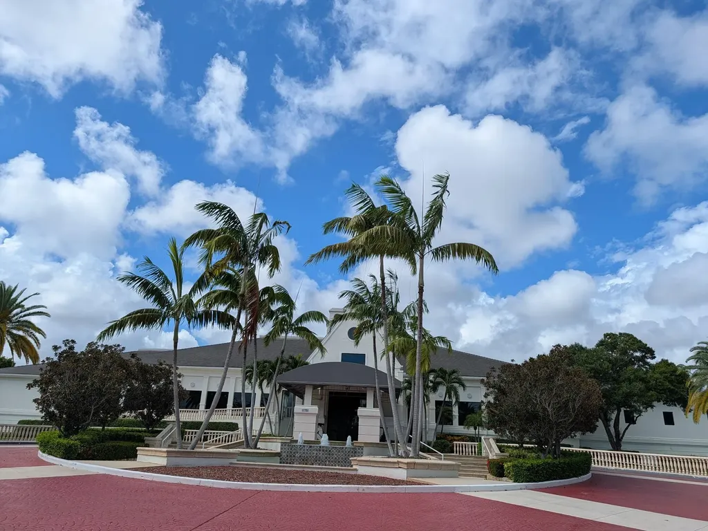 17372 Boca Club Boulevard Boca Raton FL 33487