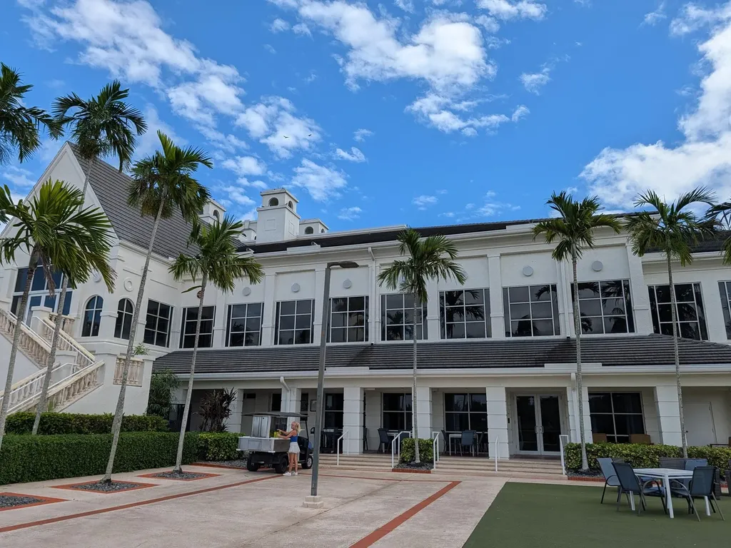 17372 Boca Club Boulevard Boca Raton FL 33487