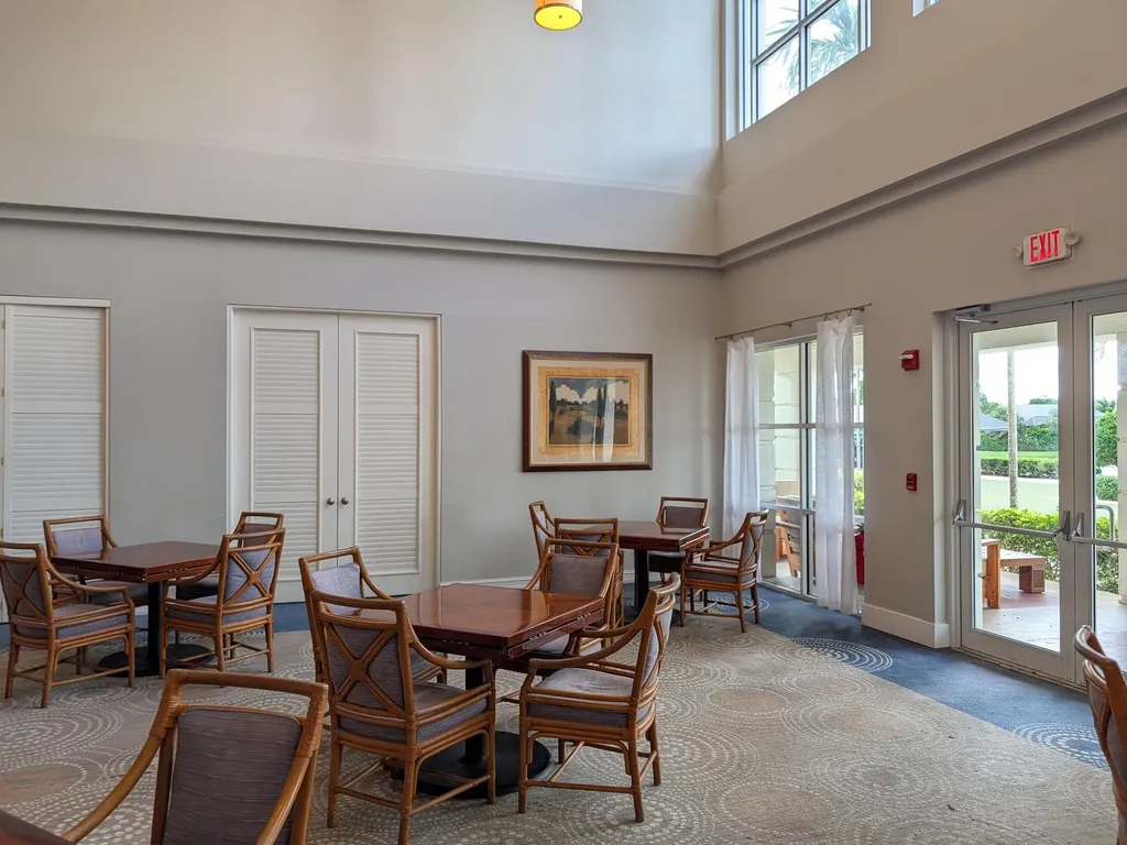 17372 Boca Club Boulevard Boca Raton FL 33487