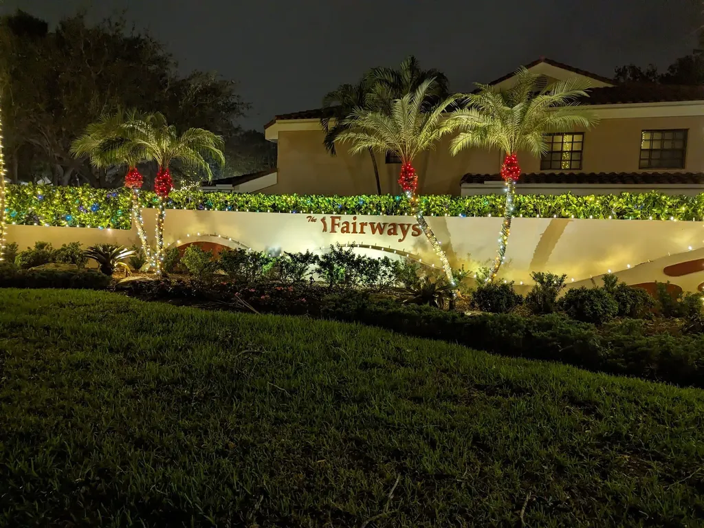 17372 Boca Club Boulevard Boca Raton FL 33487