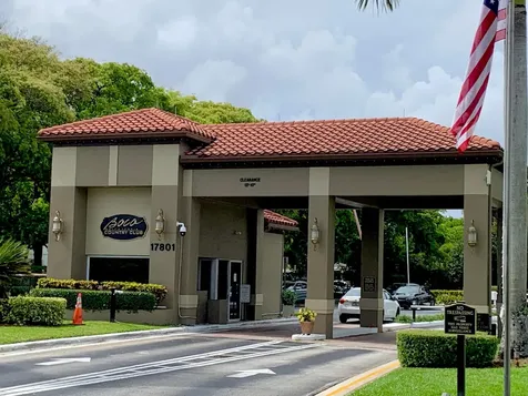 17372 Boca Club Boulevard Boca Raton FL 33487