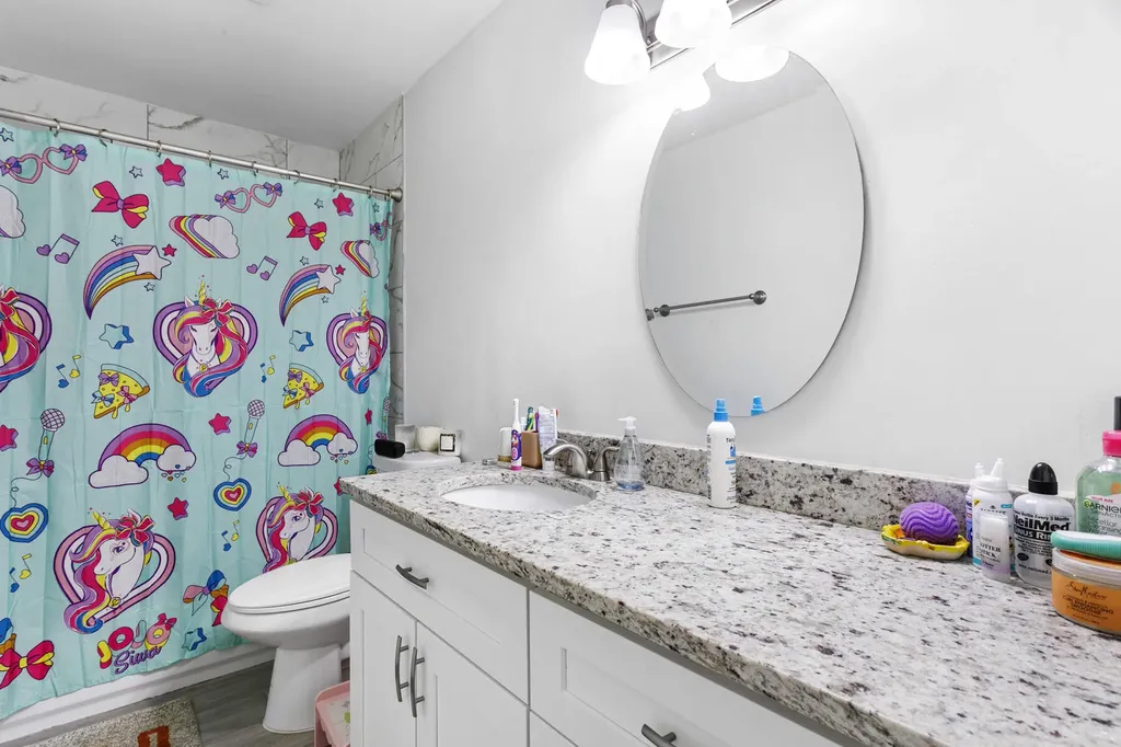 140 Moccasin Trail S Jupiter FL 33458