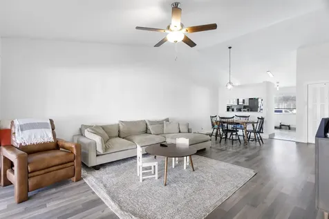 140 Moccasin Trail S Jupiter FL 33458