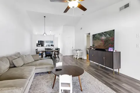 140 Moccasin Trail S Jupiter FL 33458