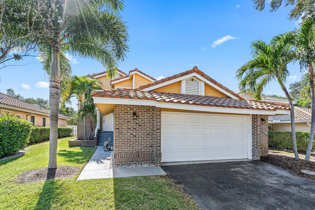 4134 NW 2nd Lane Delray Beach FL 33445