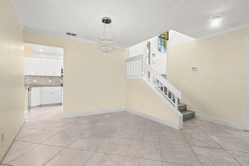 4134 NW 2nd Lane Delray Beach FL 33445