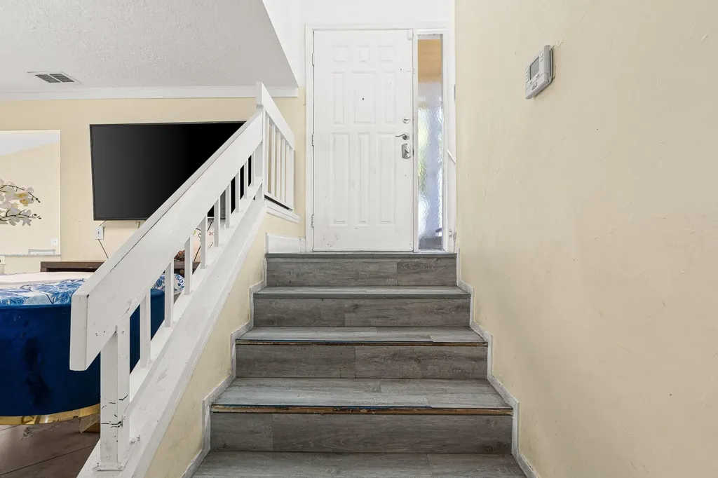 4134 NW 2nd Lane Delray Beach FL 33445