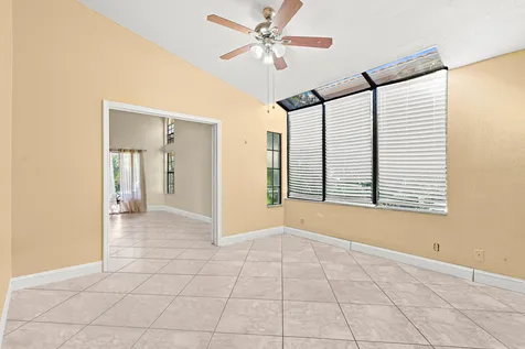 4134 NW 2nd Lane Delray Beach FL 33445