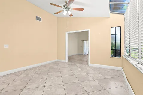 4134 NW 2nd Lane Delray Beach FL 33445