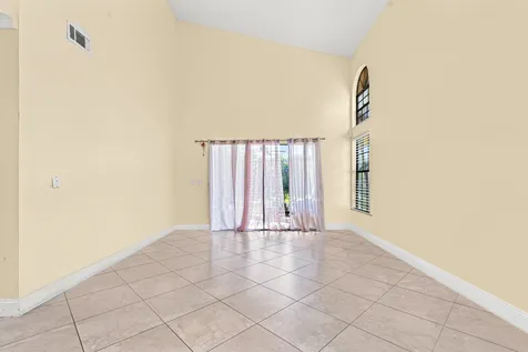 4134 NW 2nd Lane Delray Beach FL 33445