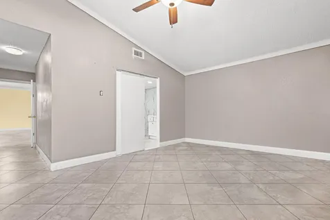 4134 NW 2nd Lane Delray Beach FL 33445