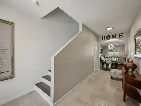 10086 SW Newberry Avenue Port St Lucie FL 34987